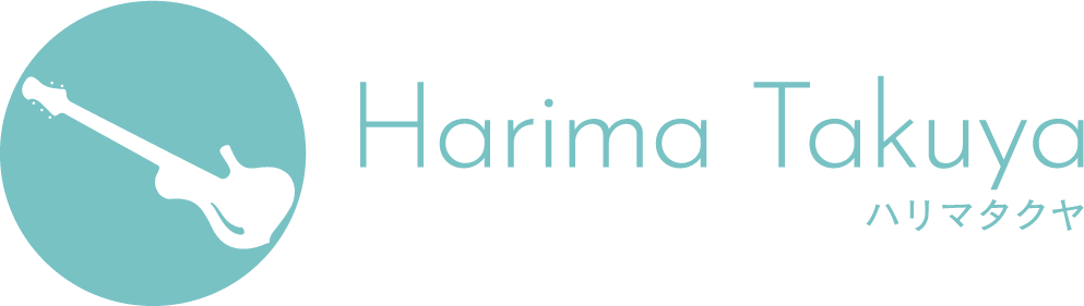 会員限定サイト